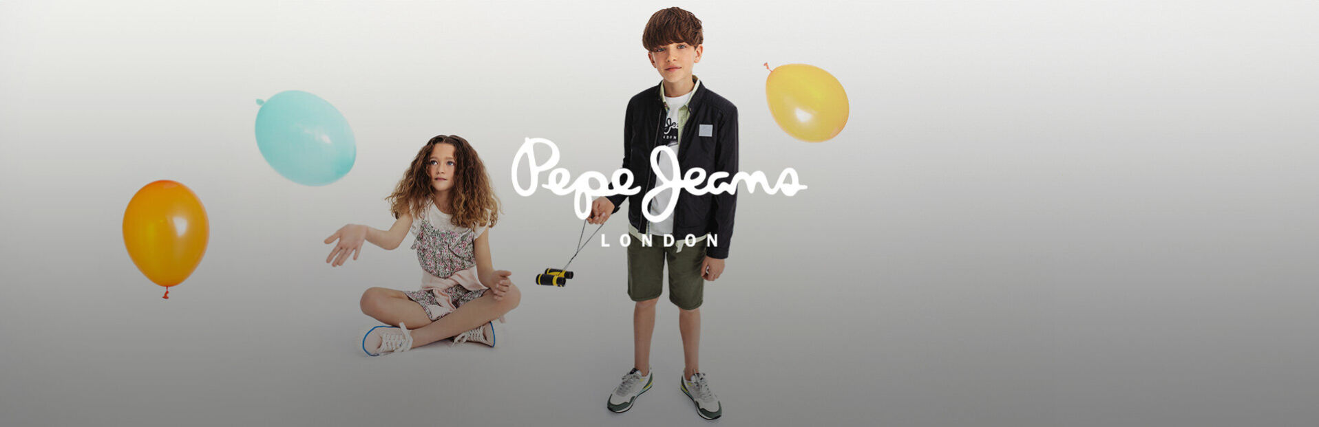 Vente Privée Pepe jeans