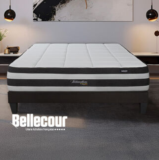 Outlet Bellecour