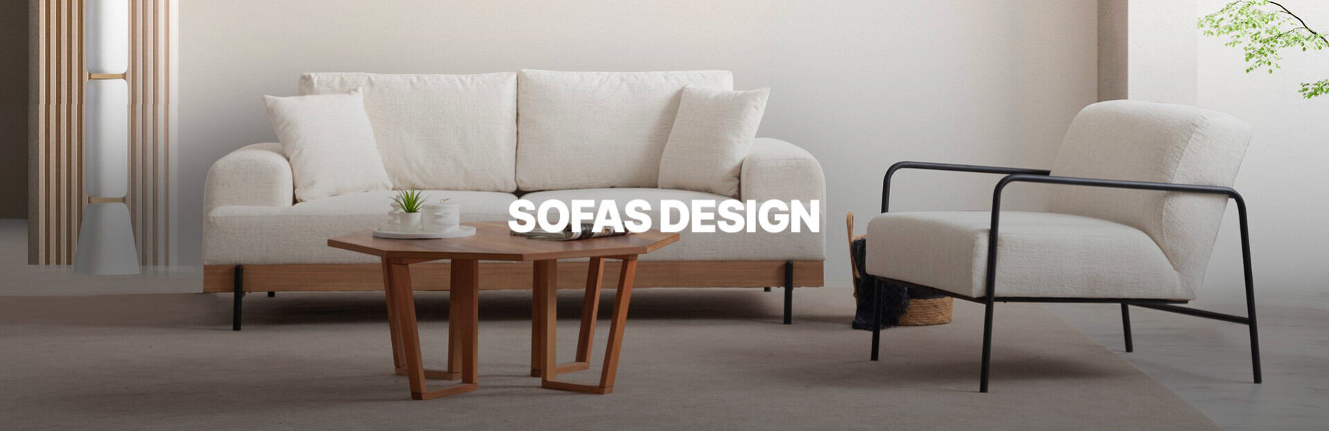 Vente Privée Sofas Design