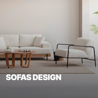 Outlet Sofas Design