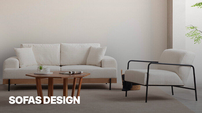 Vente Privée Sofas Design