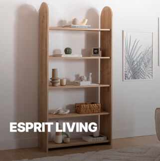 Outlet Esprit Living