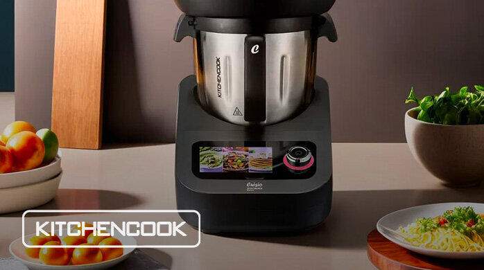 Vente Privée Kitchen Cook