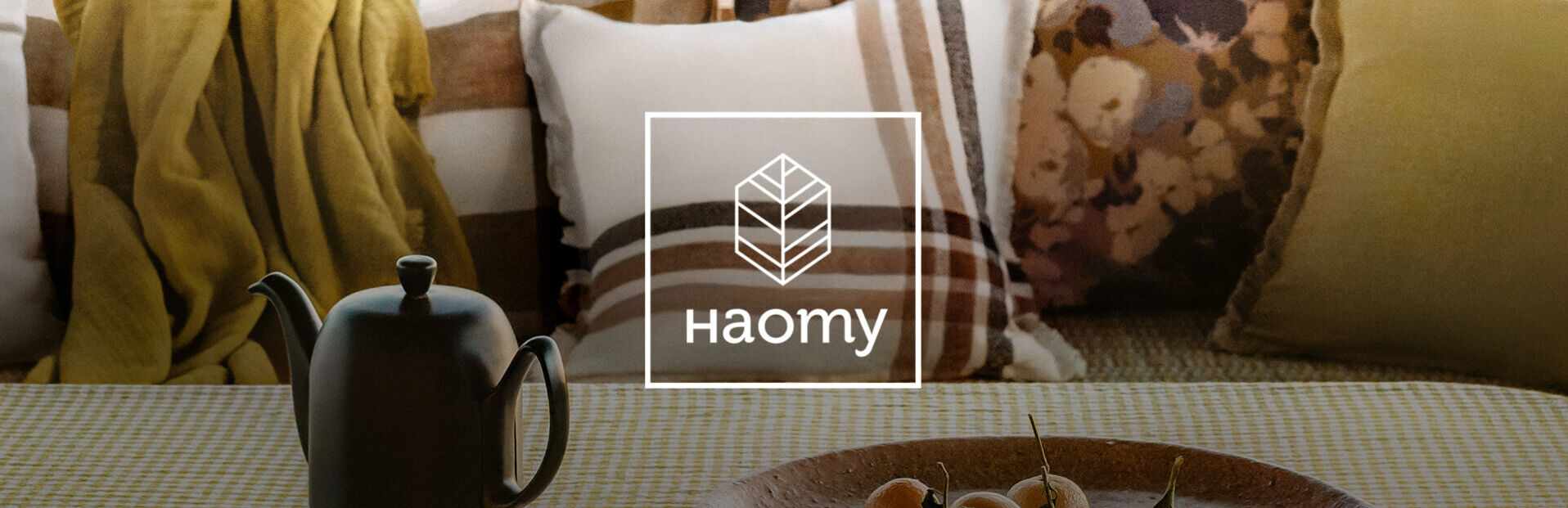 Vente Privée Haomy