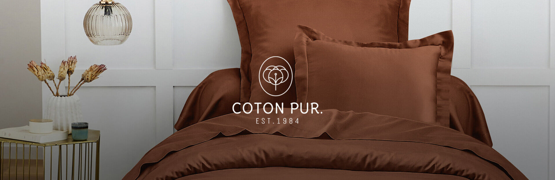 Vente Privée Coton Pur
