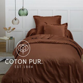 Outlet Coton Pur