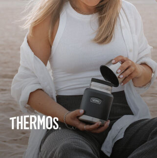 Outlet Thermos