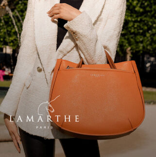 Outlet Lamarthe