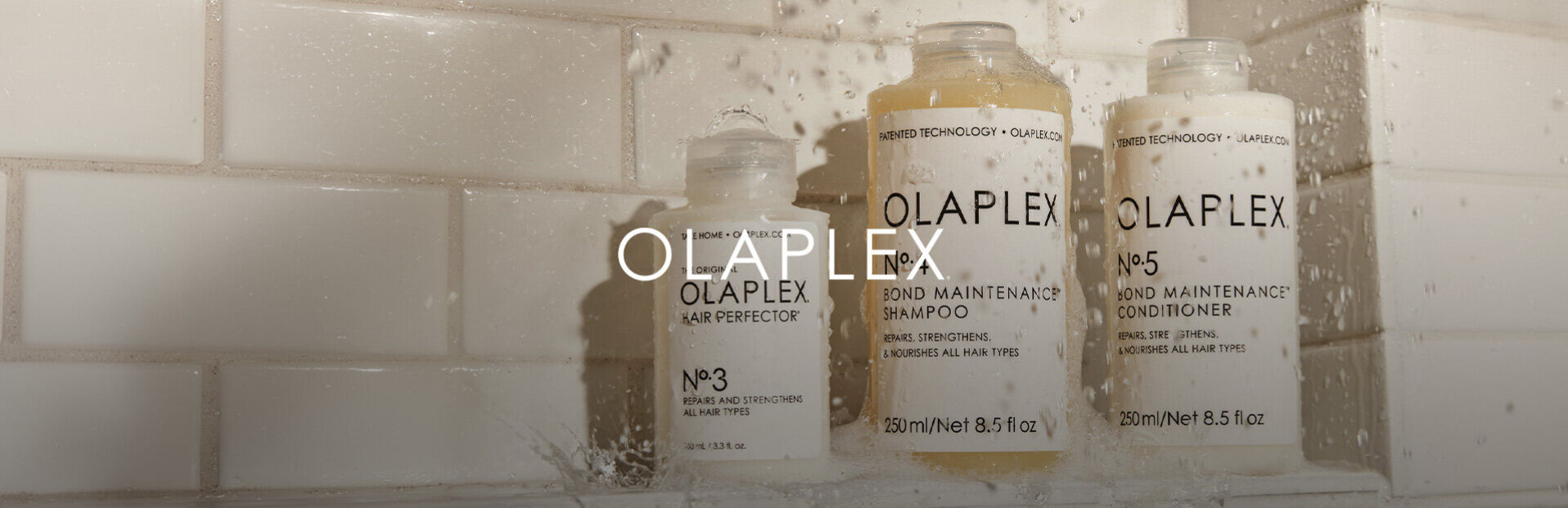 Vente Privée Olaplex