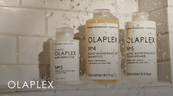 Vente Privée Olaplex