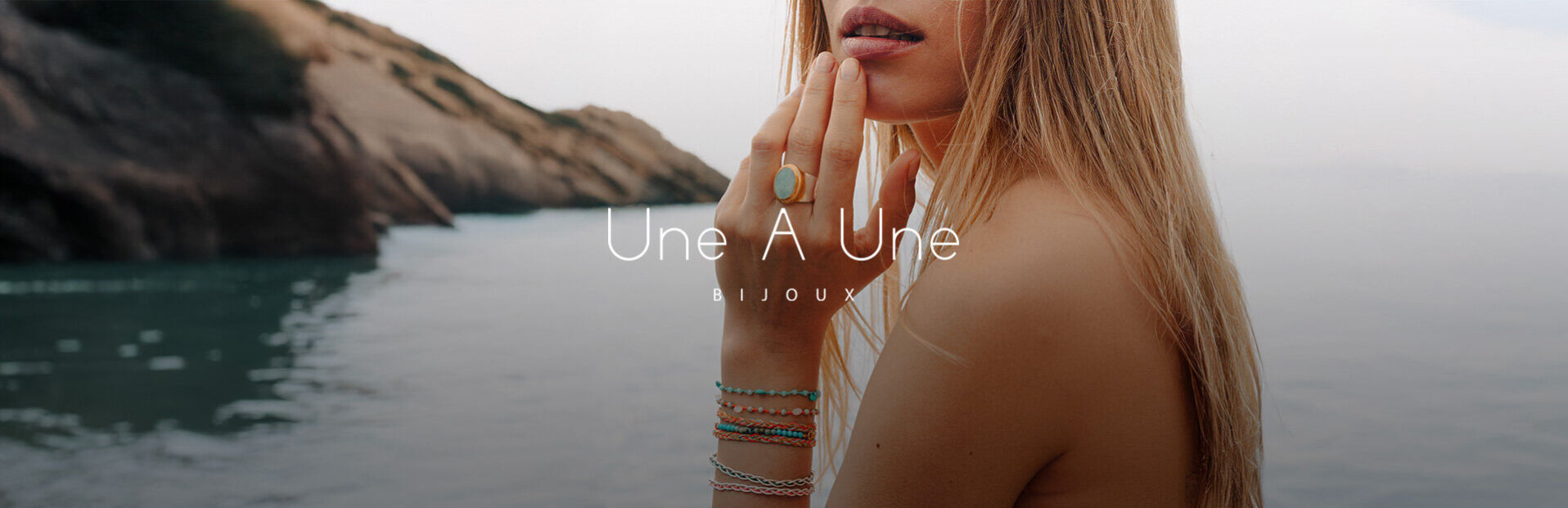 Vente Privée Une à Une