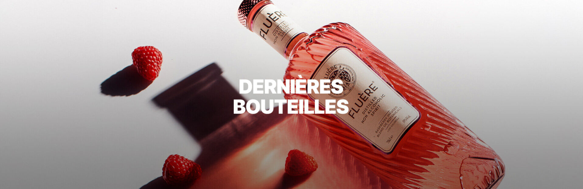 Vente Privée Dernières Bouteilles