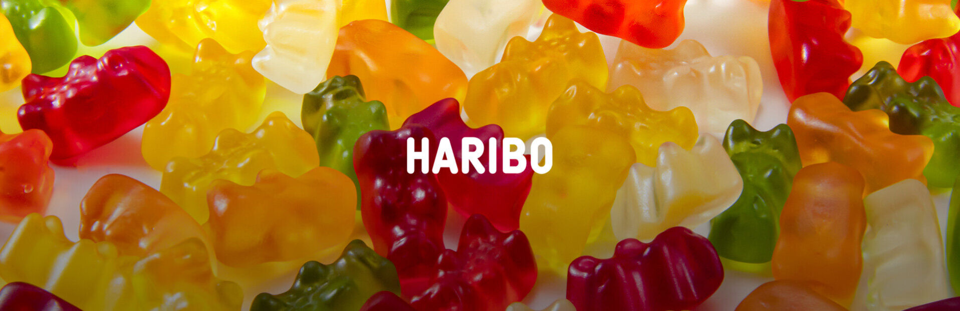 Vente Privée Haribo & Cie