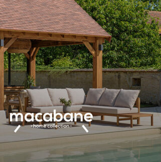 Outlet Macabane