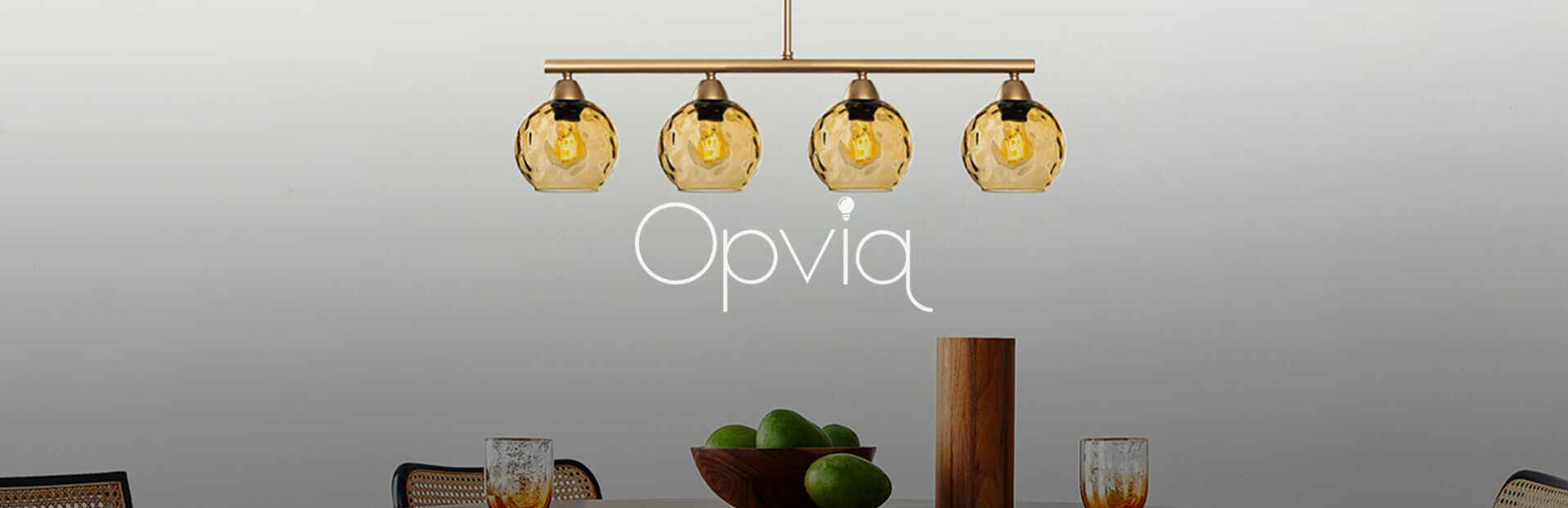 Vente Privée Opviq