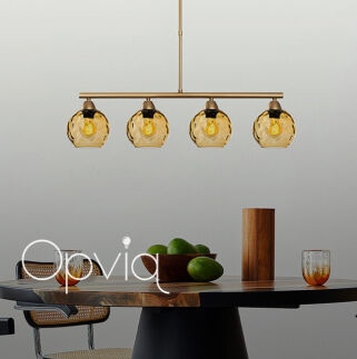 Outlet Opviq