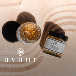 Outlet Avant Skincare