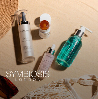 Outlet Symbiosis