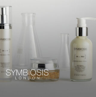 Outlet Symbiosis