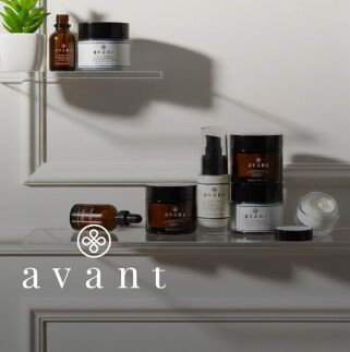 Outlet Avant Skincare