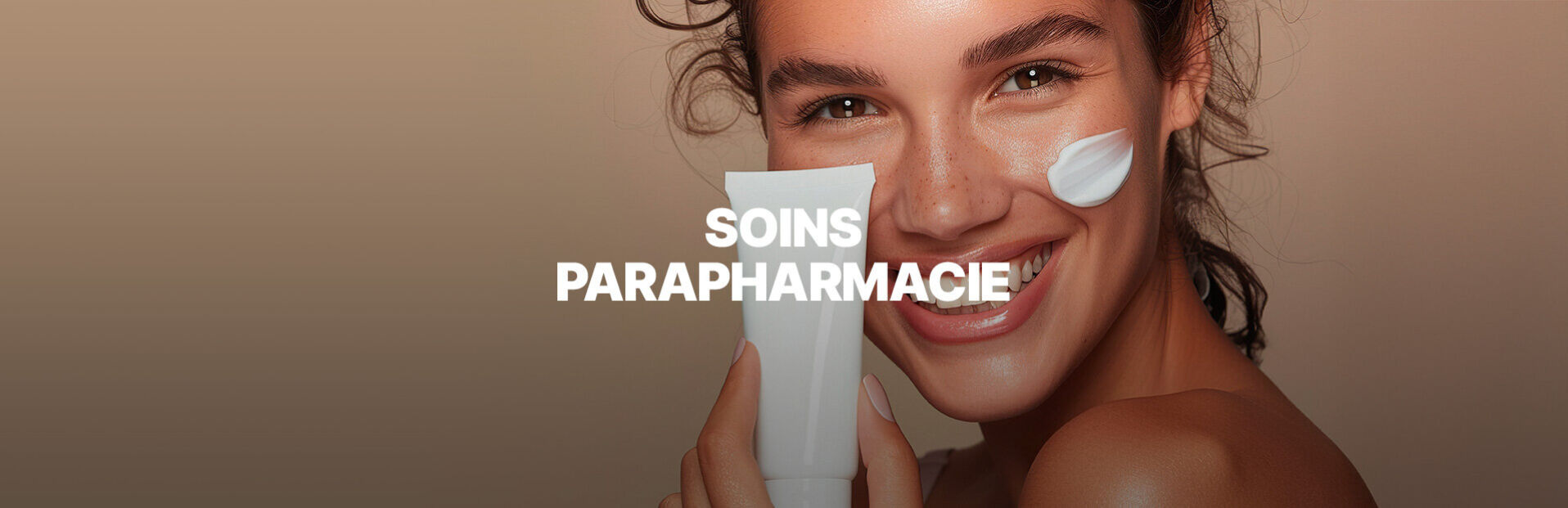 Vente Privée Soins Parapharmacie
