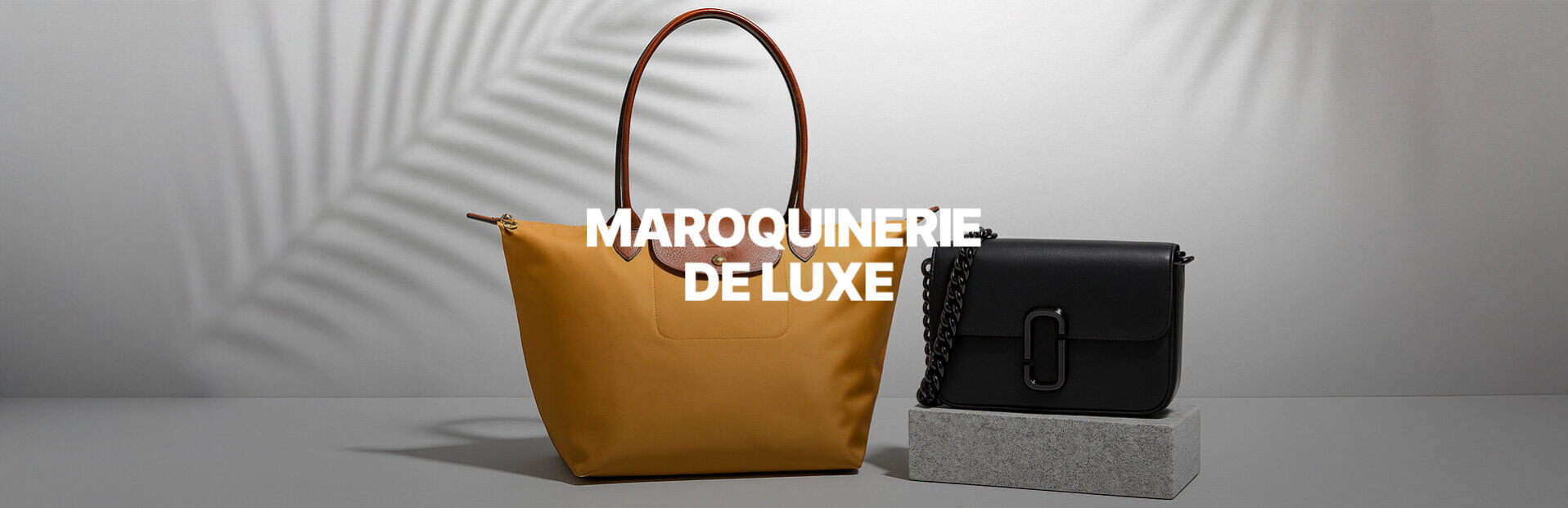 Vente Privée Maroquinerie de Luxe