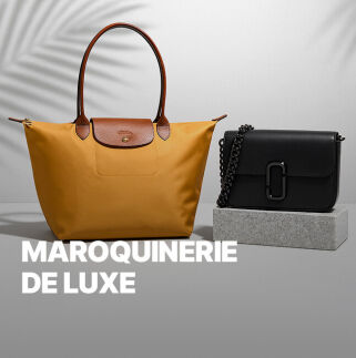 Outlet Maroquinerie de Luxe