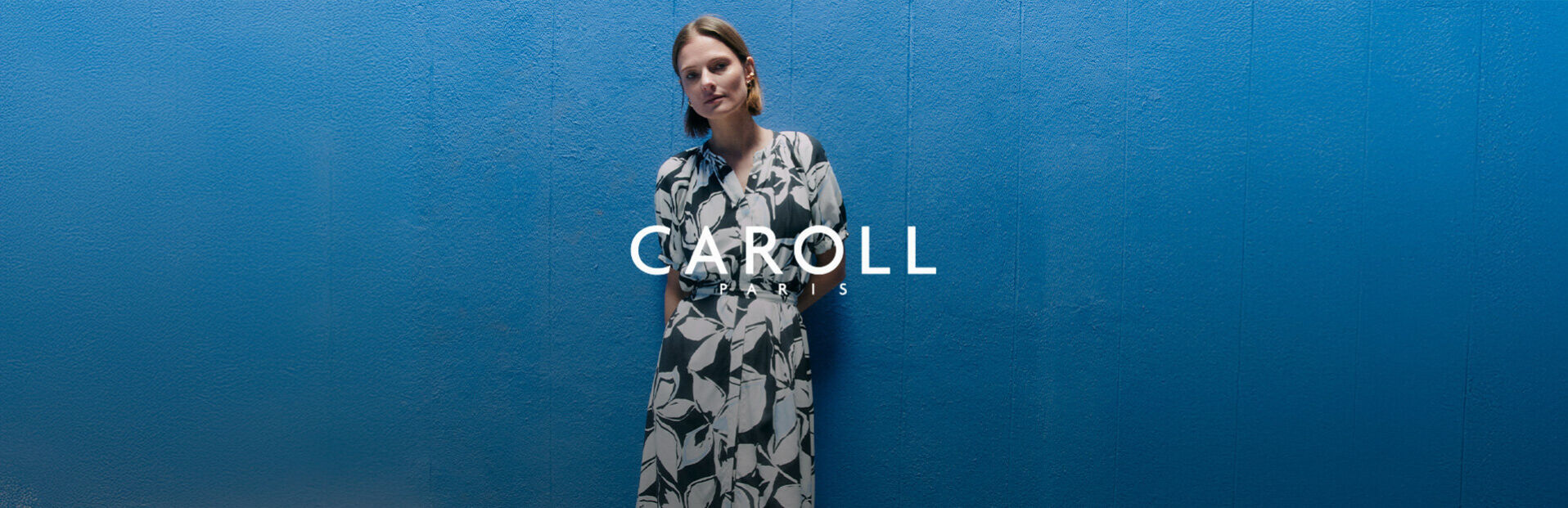 Vente Privée Caroll