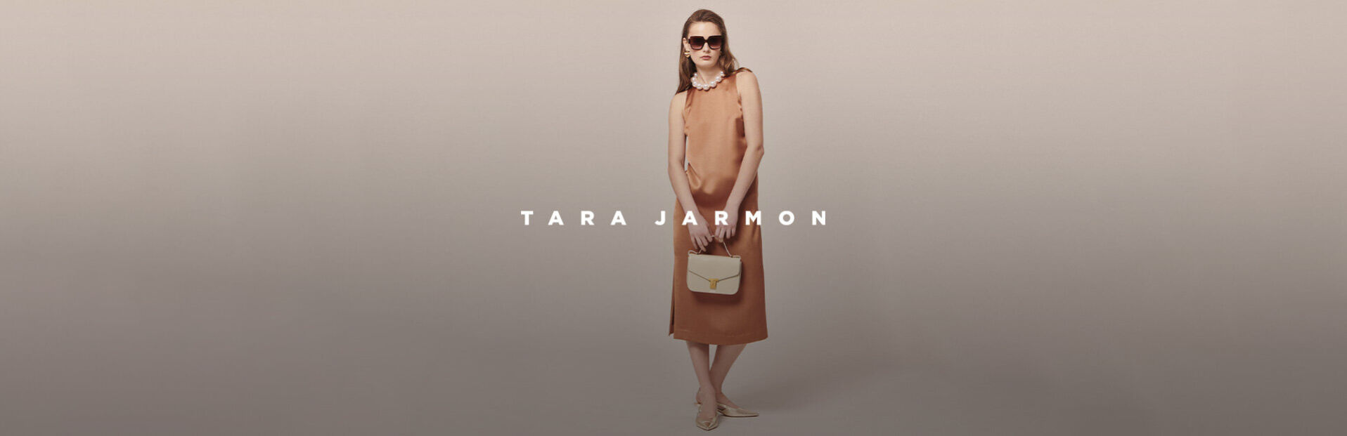 Vente Privée Tara Jarmon
