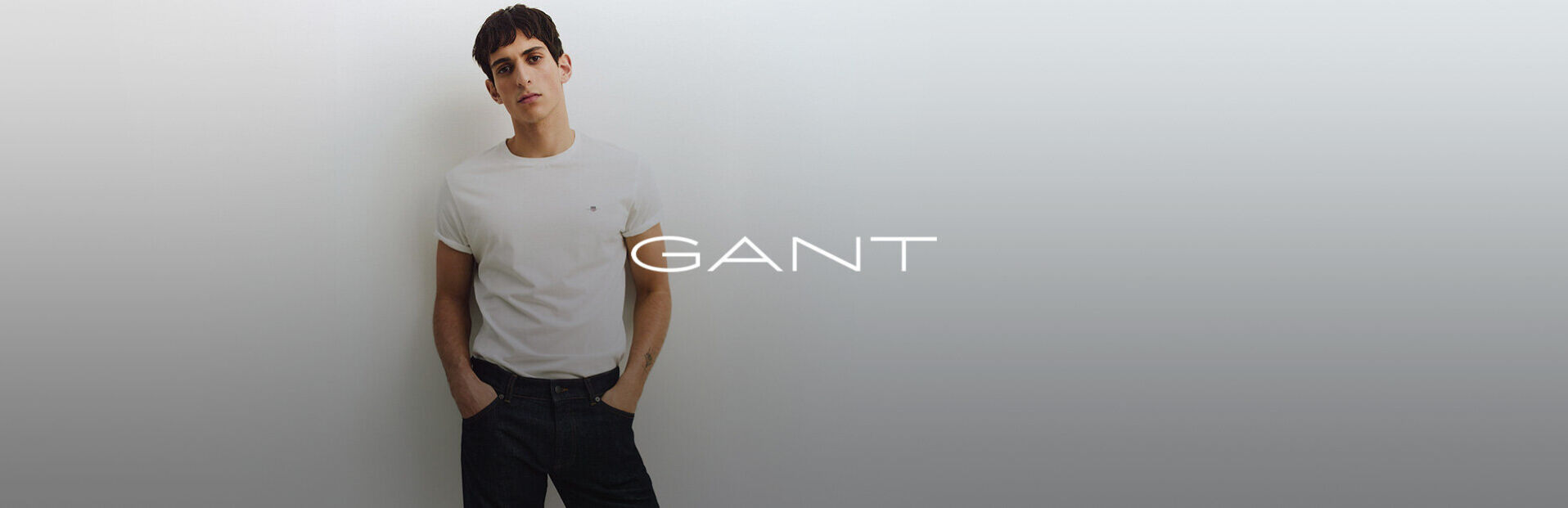 Vente Privée Gant