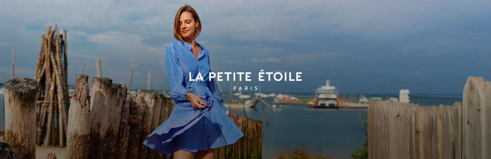 Vente Privée La Petite Etoile