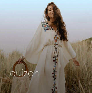 Outlet Louizon