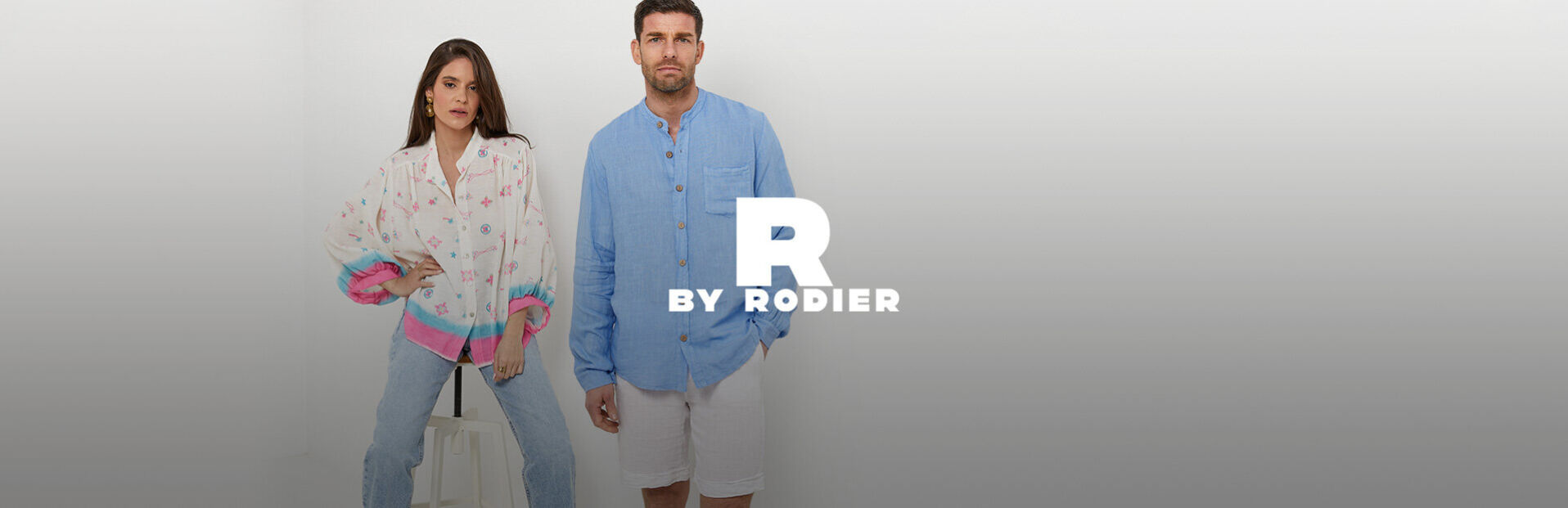 Vente Privée Rodier