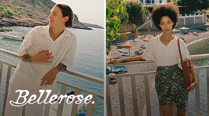 Vente Privée Bellerose