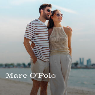 Outlet Marc O'Polo