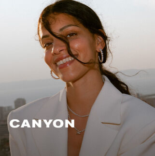 Outlet Canyon