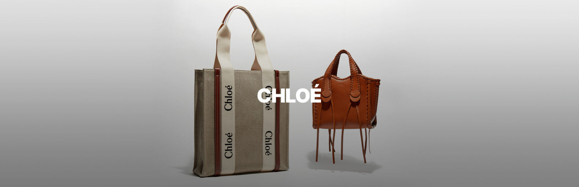 Vente Privée Chloé