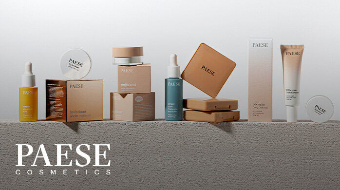Vente Privée Paese