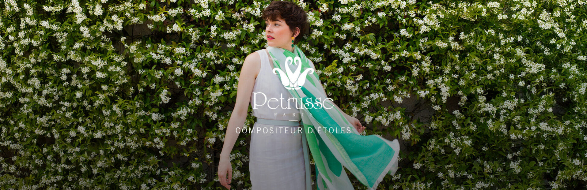 Vente Privée Petrusse