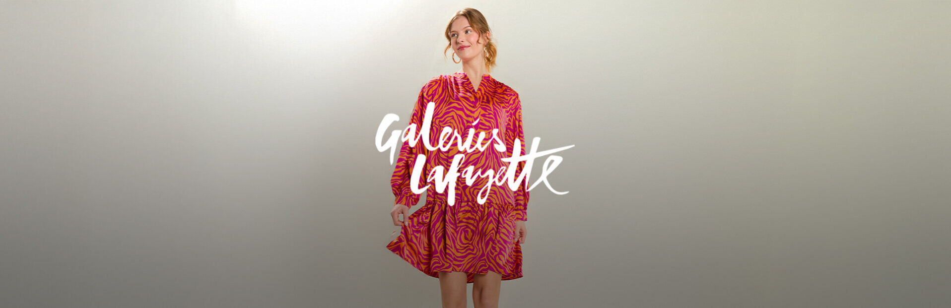 Vente Privée Galeries Lafayette