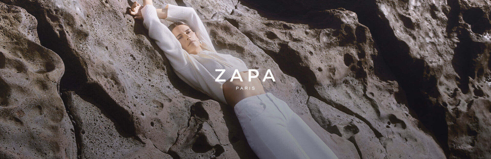 Vente Privée Zapa