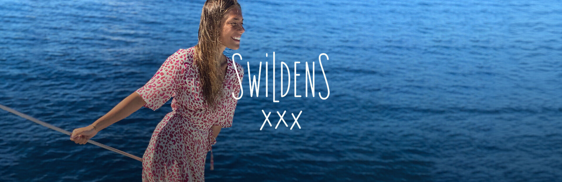 Vente Privée Swildens