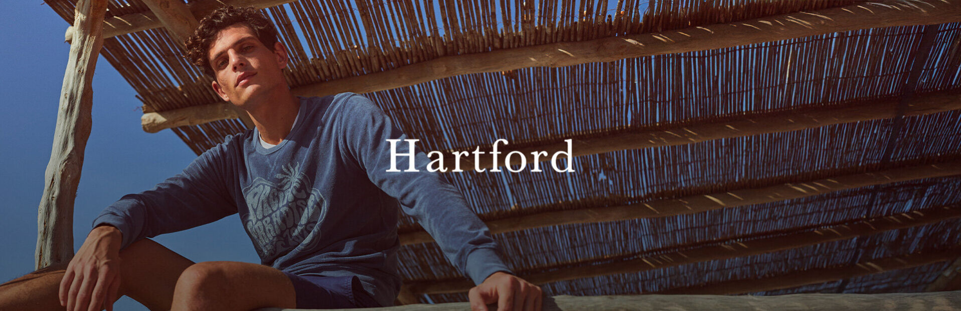 Vente Privée Hartford