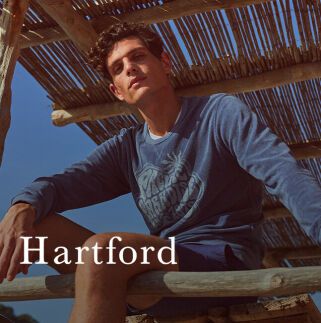 Outlet Hartford
