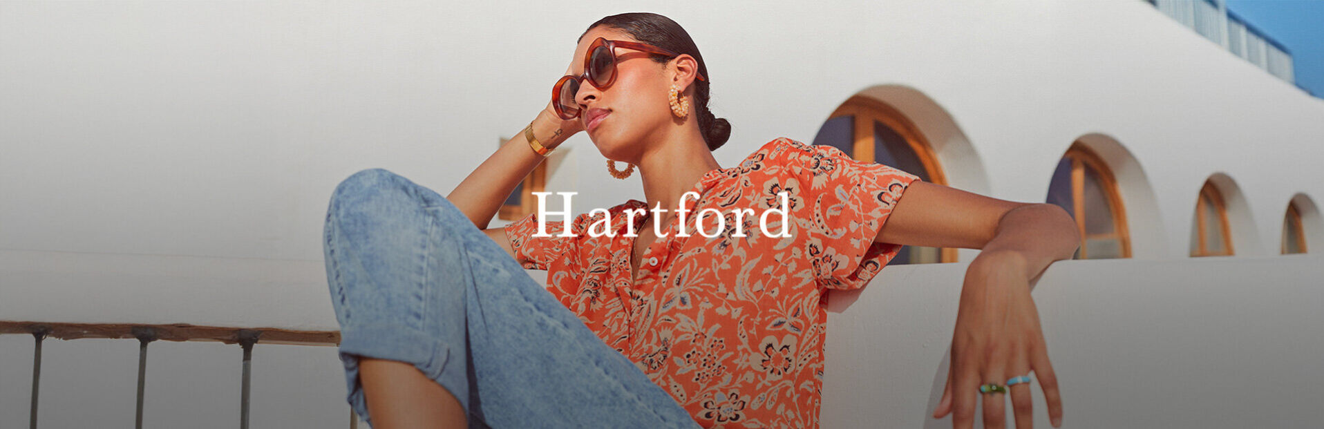 Vente Privée Hartford