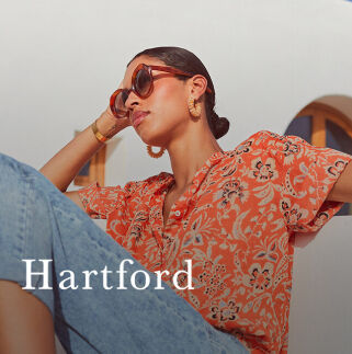Outlet Hartford