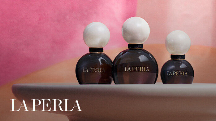 Vente Privée La Perla