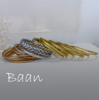 Outlet BAAN