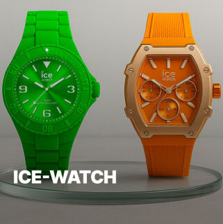 Outlet Ice-Watch