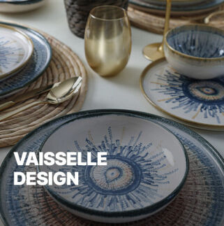 Outlet Vaisselle Design